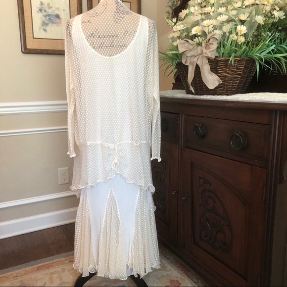 SOLD....SOLD....SOLD - Picture 3 of 6